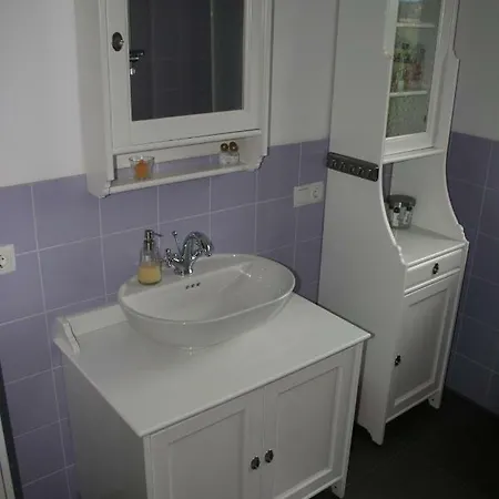 Ampflwang Ampflwang im Hausruckwald